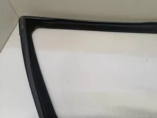 51327020578 BMW Уплотнитель стекла двери BMW X5 E53 Арт E22831245, вид 3