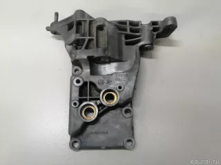 12317533837 BMW Кронштейн генератора BMW X5 E53 Арт E23100161