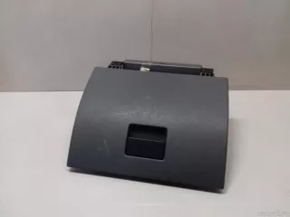 Бардачок Ford Fusion 1 Арт E23138184, вид 1