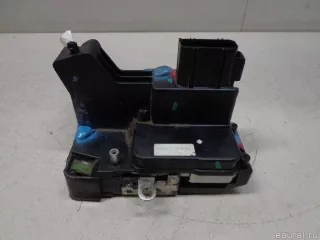 1372465 Ford Замок двери передней правой Ford Fusion 1 Арт E23155153, вид 1