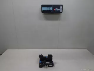 1372465 Ford Замок двери передней правой Ford Fusion 1 Арт E23155153, вид 2