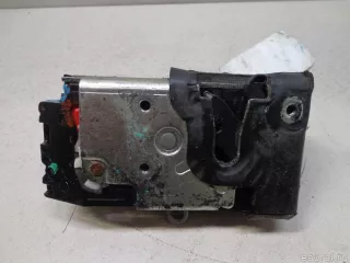 1372465 Ford Замок двери передней правой Ford Fusion 1 Арт E23155153, вид 5