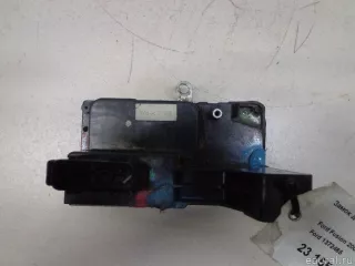 1372465 Ford Замок двери передней правой Ford Fusion 1 Арт E23155153, вид 6
