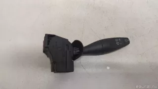 1140522 Ford Переключатель стеклоочистителей Ford Fusion 1 Арт E23182620, вид 1