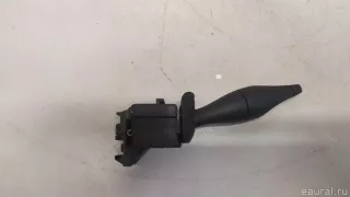 1140522 Ford Переключатель стеклоочистителей Ford Fusion 1 Арт E23182620, вид 4