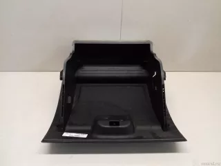 1763863 Ford Бардачок Ford Fusion 1 Арт E23241194, вид 7