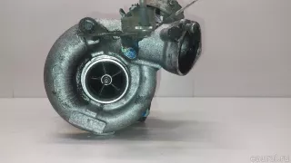 11652414332 BMW Турбокомпрессор (турбина) BMW X5 E53 3л Арт E23266470, вид 7