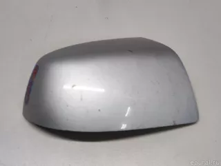 1377269 Ford Крышка корпуса зеркала правого Ford C-max 1 Арт E23289999, вид 1