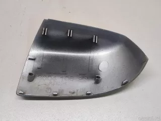 1377269 Ford Крышка корпуса зеркала правого Ford C-max 1 Арт E23289999, вид 4