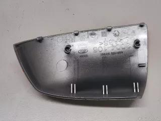 1377269 Ford Крышка корпуса зеркала правого Ford C-max 1 Арт E23289999, вид 5