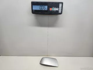 1377269 Ford Крышка корпуса зеркала правого Ford C-max 1 Арт E23289999, вид 7