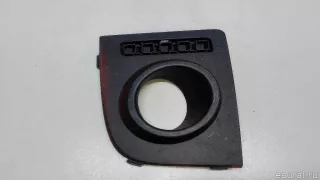 1369324 Ford Рамка противотуманной фары правой Ford Fusion 1 Арт E23404094, вид 1