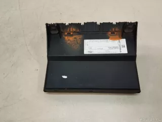 6S6T15K600AL Ford Блок управления центральным замком Ford Fiesta 5 Арт E23417972, вид 3