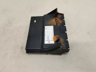 6S6T15K600AL Ford Блок управления центральным замком Ford Fiesta 5 Арт E23417972, вид 5