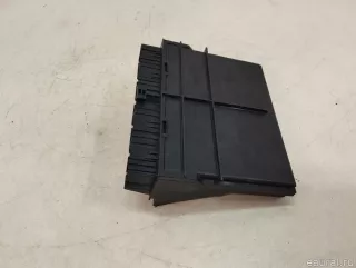 6S6T15K600AL Ford Блок управления центральным замком Ford Fiesta 5 Арт E23417972, вид 7