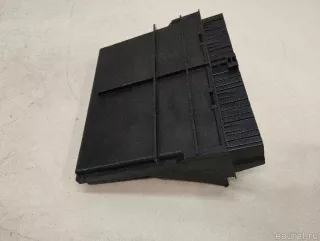 6S6T15K600AL Ford Блок управления центральным замком Ford Fiesta 5 Арт E23417972, вид 8