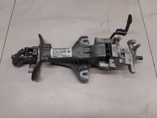  Колонка рулевая Chrysler 300M Арт E40073709, вид 1