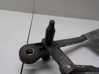 61617111535 BMW Трапеция стеклоочистителей BMW X5 E53 Арт E40475030, вид 6