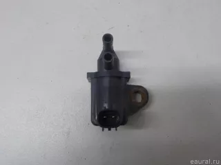  Клапан электромагнитный Ford Fusion 1 Арт E40521651, вид 1
