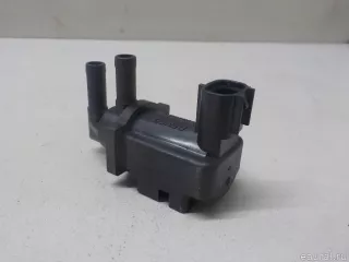  Клапан электромагнитный Ford Fusion 1 Арт E40521651, вид 2