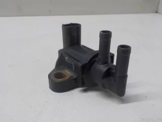  Клапан электромагнитный Ford Fusion 1 Арт E40521651, вид 3