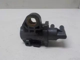  Клапан электромагнитный Ford Fusion 1 Арт E40521651, вид 4