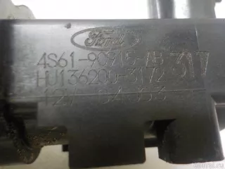  Клапан электромагнитный Ford Fusion 1 Арт E40521651, вид 6