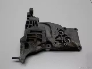 12317533837 BMW Кронштейн генератора BMW 7 E65/E66 Арт E40704085