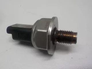  Датчик давления топлива Ford Fusion 1 Арт E40706876