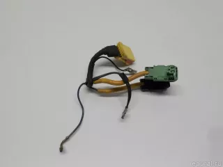 1639555 Ford Проводка (коса) Ford Fusion 1 Арт E40723491