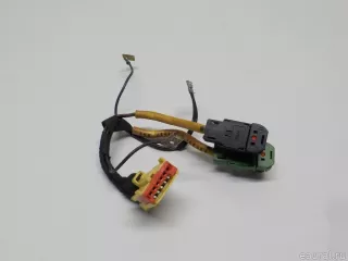 1639555 Ford Жгут проводов (Проводка) Ford Fiesta 5 Арт E40723491, вид 3