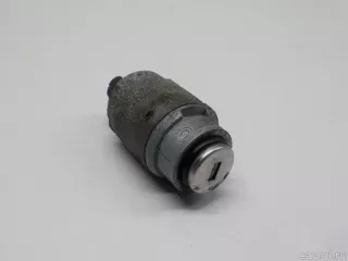 1535949 Ford Вставка замка капота Ford C-max 1 Арт E40775567, вид 1