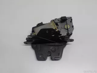 51247111008 BMW Замок багажника BMW X5 E53 Арт E40780670, вид 1