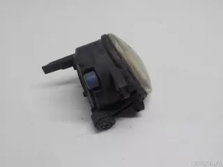 63176920886 BMW Фара противотуманная правая BMW X5 E53 Арт E40780796, вид 3