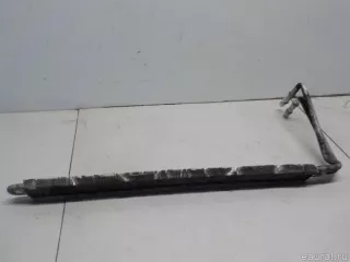 17117539122 BMW Радиатор гидроусилителя BMW X5 E53 Арт E40899930, вид 4
