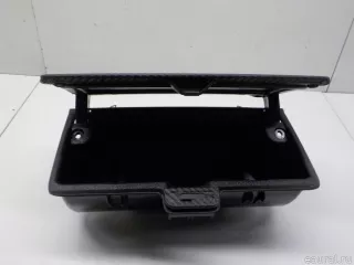 1671769 Ford Бардачок Ford Fusion 1 Арт E40927240, вид 2