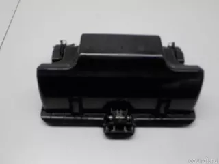 1671769 Ford Бардачок Ford Fusion 1 Арт E40927240, вид 4