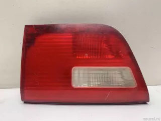 63217164486 BMW Фонарь задний внутренний правый BMW X5 E53 Арт E40944589, вид 1