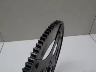 11227788746 BMW Маховик BMW 7 E65/E66 Арт E40961559, вид 3