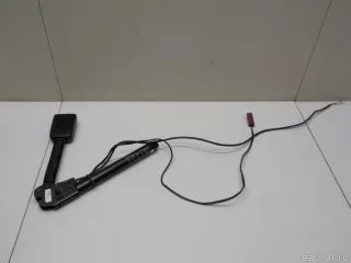 3M51R61208BE Ford Ответная часть ремня безопасности Ford C-max 1 Арт E40964533, вид 1