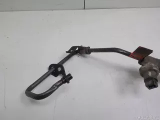 1465854 Ford Шланг гидроусилителя (ГУР) Ford Fiesta 5 Арт E40966154, вид 2