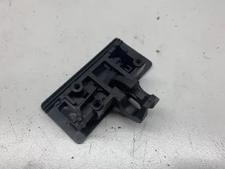 1205712 Ford Ручка бардачка Ford Fusion 1 Арт E40968479, вид 2