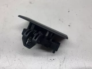 1205712 Ford Ручка бардачка Ford Fusion 1 Арт E40968479, вид 3