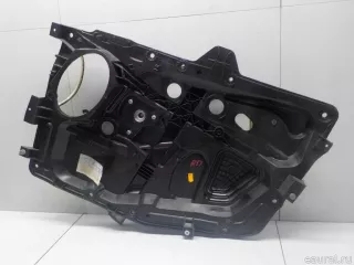 1554229 Ford Стеклоподъемник электр. передний правый Ford Fusion 1 Арт E40986635, вид 1