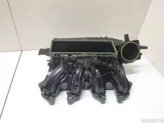 03F129709J VAG Коллектор впускной Volkswagen Touran 1 Арт E41067960, вид 1