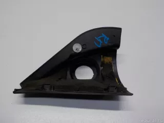 1220928 Ford Крышка зеркала внутренняя правая Ford Fusion 1 Арт E41076410, вид 3