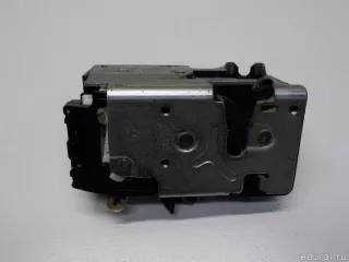 1372463 Ford Замок двери передней правой Ford Fusion 1 Арт E41076417, вид 1