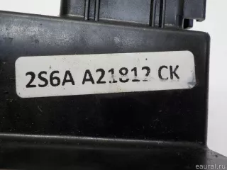 1372463 Ford Замок двери передней правой Ford Fusion 1 Арт E41076417, вид 4