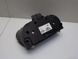1376462 Ford Панель приборов Ford Fusion 1 Арт E41076582, вид 3