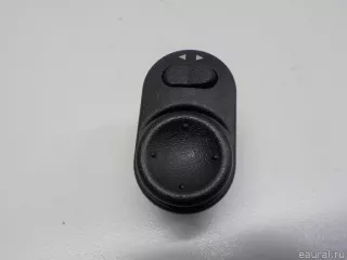 6240489 GM Джойстик регулировки зеркал Opel Corsa C Арт E41078594, вид 1